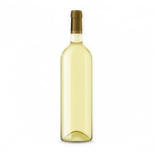 Vino Blanco Viña Sol (750 Ml.)