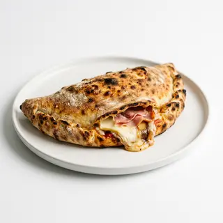 Calzone classico