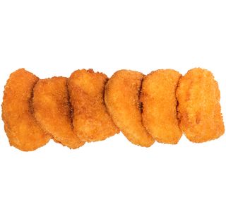 Нагетси курячі