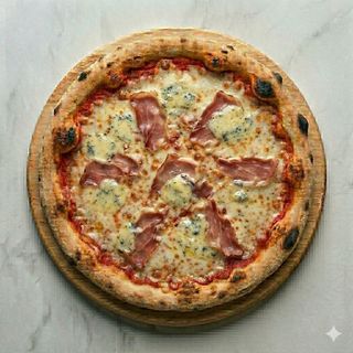 Speck e zola