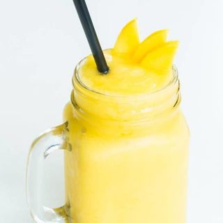 Smoothie Mango XL (330cc)