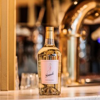 Pipoli Rosato Basilicata IGT