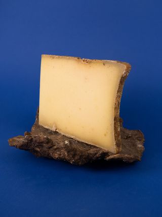 Beaufort Chalet D'Alpage Paccard Cuña 200Gr