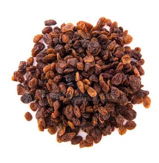 Pasas Sultanas 350 Gr