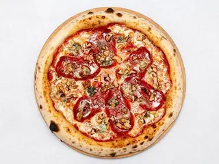 Pizza Bari 32cm
