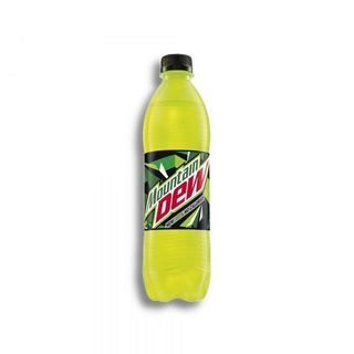 Mountain Dew