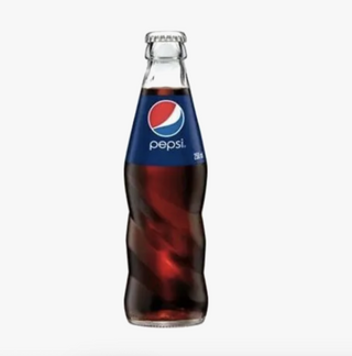 Pepsi Regular 0.25 l