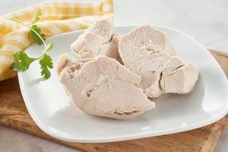 Моталыжка отварная