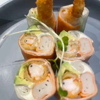 AROMAKI GAMBAZ