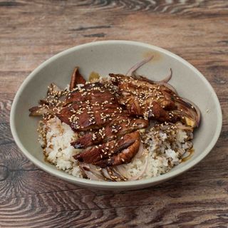 Donburi
