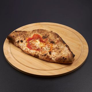 Calzone Simples Grande