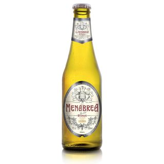 Menabrea 33 cl