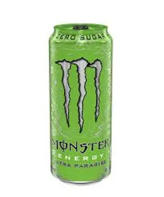 Monster Ultra Paradise 50 cl 