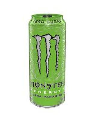 Monster Ultra Paradise 50 cl 