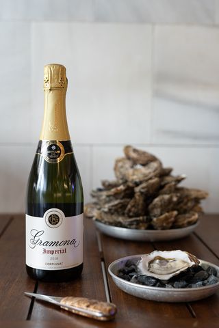 Cava Gramona Imperial (75 Cl.)