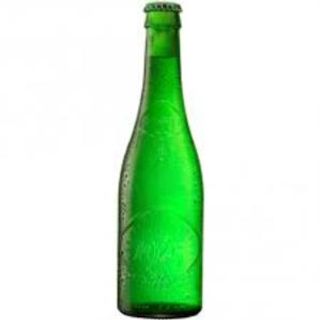 Cerveza Alhambra 33cl
