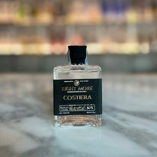 Costiera 10Cl