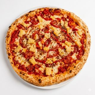 Pizza 2