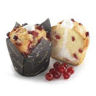 Tulipe Yoghurt Frutos Del Bosque