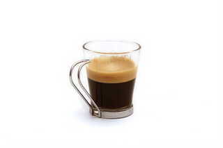 Café Noir