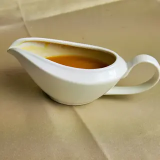 Molho Francesinha