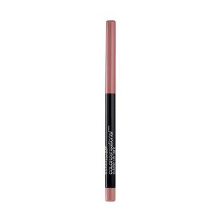 Maybelline New York Color Sensational Shaping Lip Liner 50