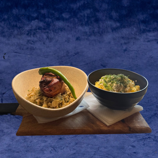 RASOL DE PORC CU VARZA CALITA