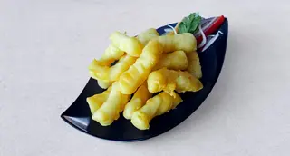 Plahmuk Thod (15 szt.)