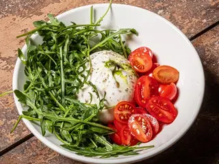 Caprese