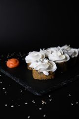 Роллы "Техас" (8 шт.)