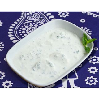 გებჟალია