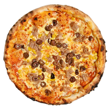 Капитанска (500гр)