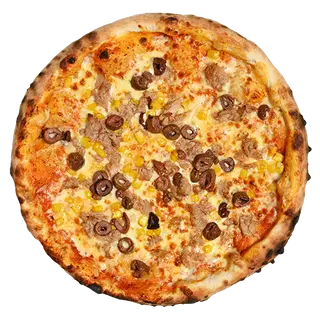 Капитанска (30см)