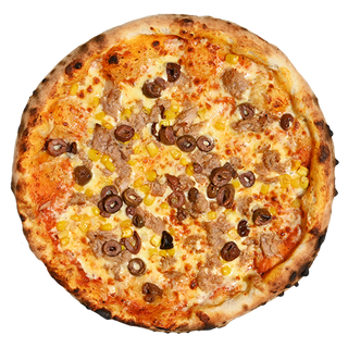 Капитанска (500гр)