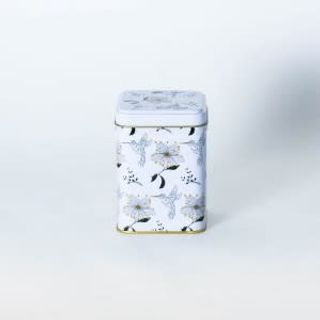 PUSZKA SENTA 100G