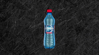 Dorna 500 ml