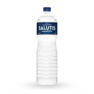 Água 1.5L