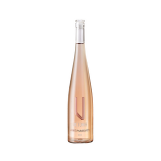 Victoria Rosado de José Pariente 0,75L