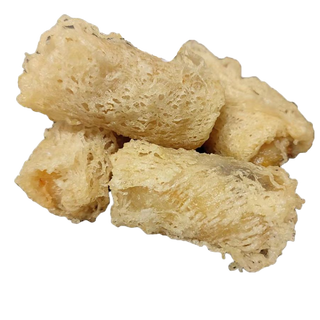 9.Mini rollo (4 piezas)