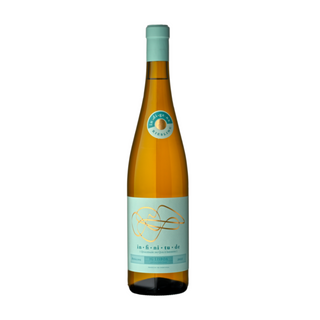 Infinitude Blend Branco