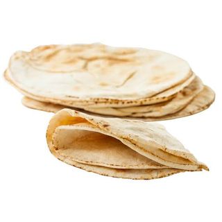 Арабска питка