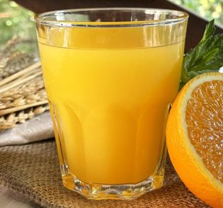 СІК в асорт./250мл