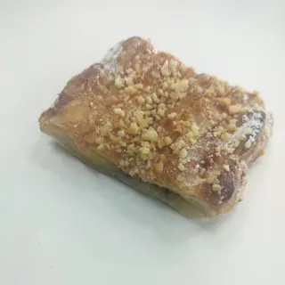 Mini jalousie 