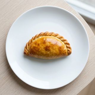 Empanada De Carne Suave (1 Ud.)