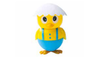 612 - Twitty