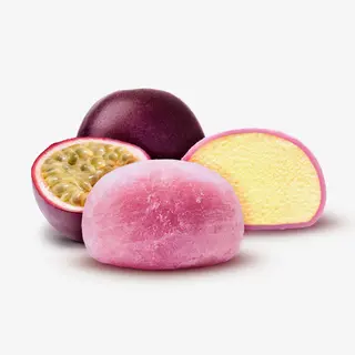 Mochi tropical 1 pezzo