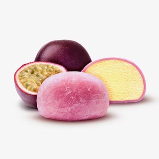 Mochi tropical 1 pezzo