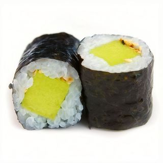 Maki Mango (4 Pzs.)