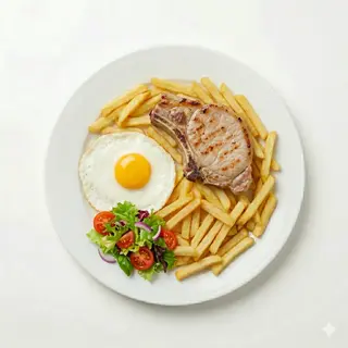 Plato 24