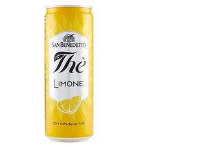 The limone 33 cl